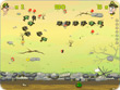 Download PETRO THE SOLDIER - Action Games