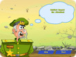 Download PETRO THE SOLDIER - Action Games