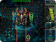 Download Star Defender 3 - Enemy game 