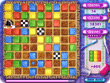 Scarica JOLLY CUBES - 