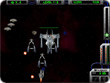 Télécharger GALAXY GUARD - Jeu de space invaders