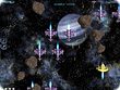 Download Back To Earth 2 - Universe Game