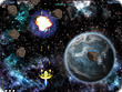 Download Back To Earth 2 - Universe Game