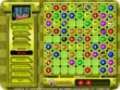 Scarica JOLLY BALLS - 