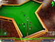 Download Billiard Art - Billiard game