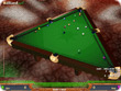 Download Billiard Art - Billiard game