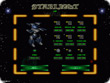 Descargar STARLIGHT WALK - 