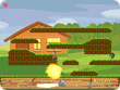 Download MUTANT GARDEN GUARD - �?dventure games