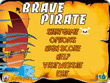 Descargar BRAVE PIRATE - 