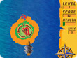 Descargar BRAVE PIRATE - 