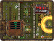 Download HELL BUGGIES - Tank game