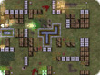 Download HELL BUGGIES - Tank game