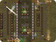 Download HELL BUGGIES - Tank game