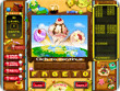 Descargar BUNDUSTER - 