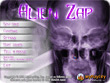 Download Alien Zap - Downloadable shooter