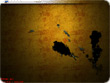 Download Alien Zap - Downloadable shooter