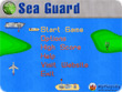 Download SEA GUARD - Game Sea