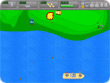Download SEA GUARD - Game Sea