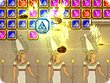 Download Pharaoh's Mystery - Pharaoh Games