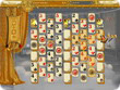 Download 5 REALMS OF CARDS - Classic Game