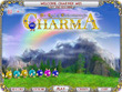 Download CHARMA - Magic Game