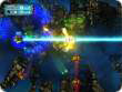 Download COSMIC PIRATES - Pirates Game