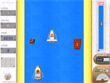 Download NEED FOR WAVES - Boat Racing