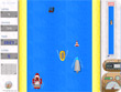 Download NEED FOR WAVES - Boat Racing