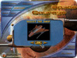 Descargar SPACE COURAGE - Juego espacial