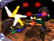 Descargar SPACE COURAGE - Juego espacial