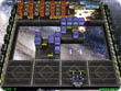 Download SAWBLASTER - Saw Game