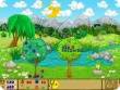Descargar FRUITY GARDEN - arcade divertido