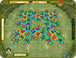 Scarica STORY OF FAIRY PLACE - gioco delle fate