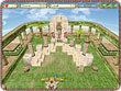 Scarica EGYPTIAN BALL - bellissimo gioco
