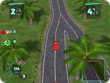 Download NEED FOR EXTREME 3D - Free Game Racing