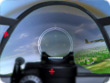 Download Air Flashback - Aviation Simulator