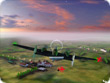 Download Air Flashback - Aviation Simulator