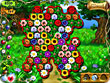 Download FLOWERS STORY - Flower Game