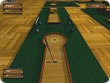 Download MINI-GOLF CLUB - Free Golf Games