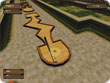 Download MINI-GOLF CLUB - Free Golf Games