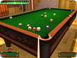 Download BILLIARDS CLUB - 3d Pool Game