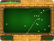 Download BILLIARDS CLUB - 3d Pool Game