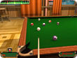 Download BILLIARDS CLUB - 3d Pool Game