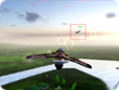 Download WARLIKE FLYBOYS - WW3 - Download Plane Simulator
