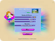 Download Infant Puzzles - download puzzles for free