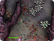 Descargar KILL DEAL - descargar shooter gratis