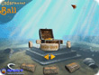 Descargar UNDERWATER BALL - Descargar arkanoid
