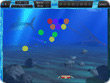 Descargar UNDERWATER BALL - Descargar arkanoid