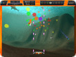 Descargar UNDERWATER BALL - Descargar arkanoid
