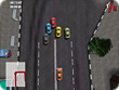 Download STREET RACER - street racing games
